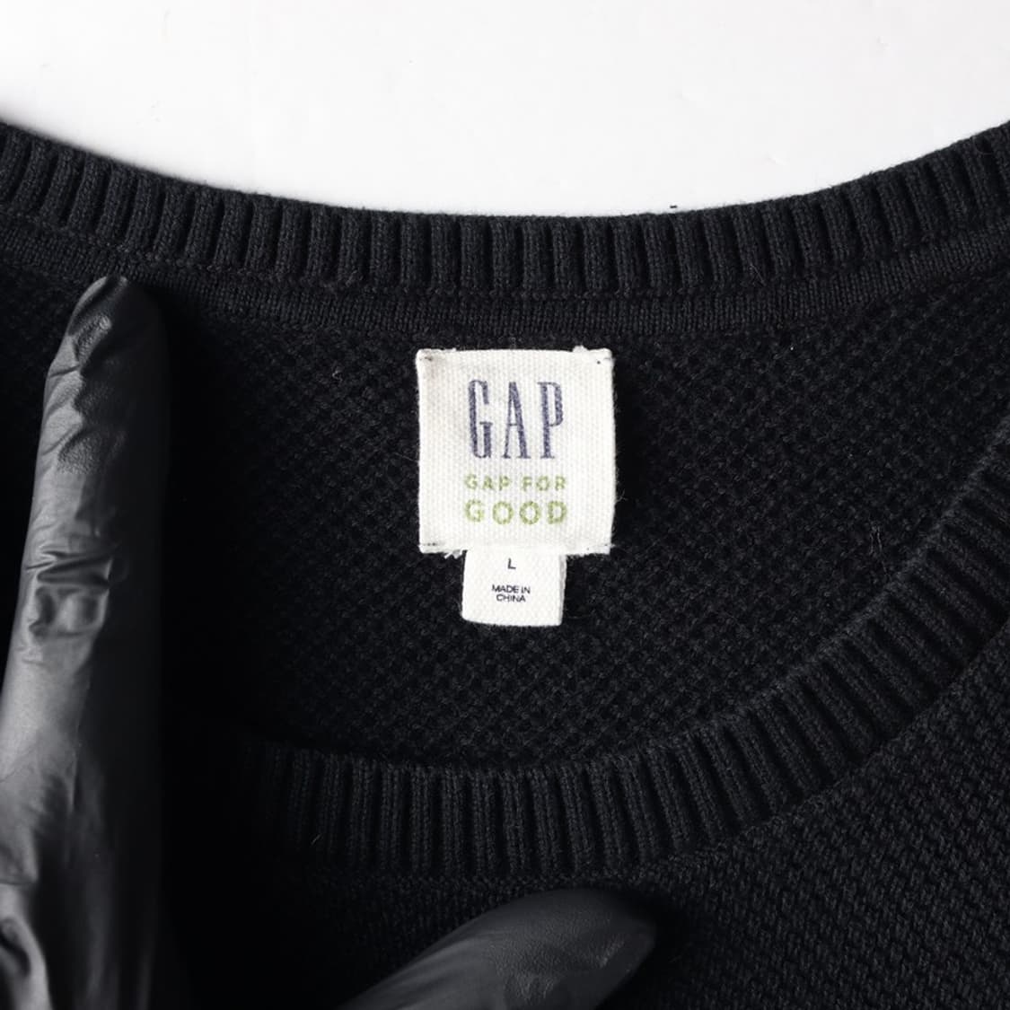 GAP 니트 L 상품이미지6