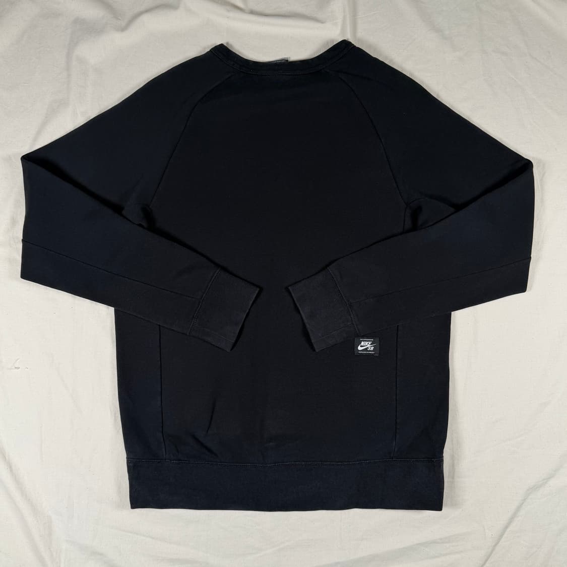 Nike SB 나이키 맨투맨 스웻셔츠 상품이미지6