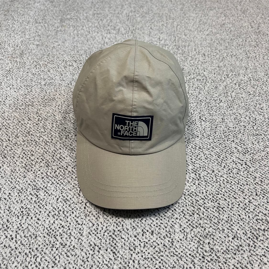 노스페이스 캡 상품이미지1