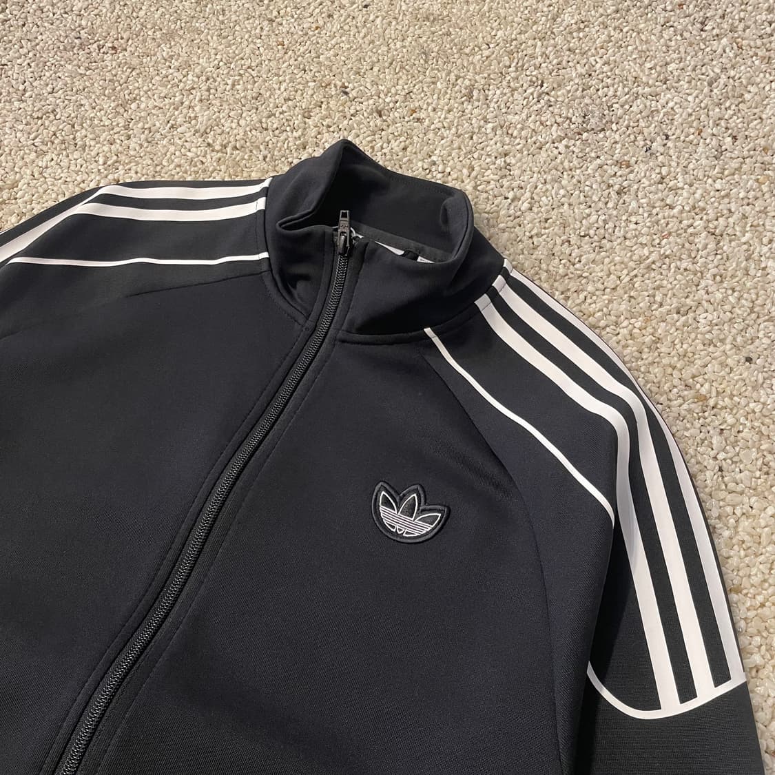 아디다스 져지 ⭐️1077 상품이미지2