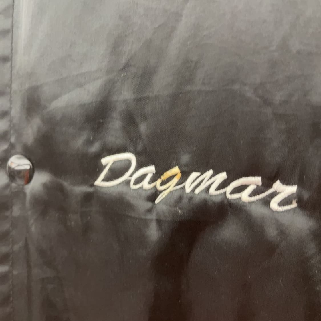 WESTARK USA 올드스쿨 에스닉 히피 바시티 자켓 L C09660 상품이미지7