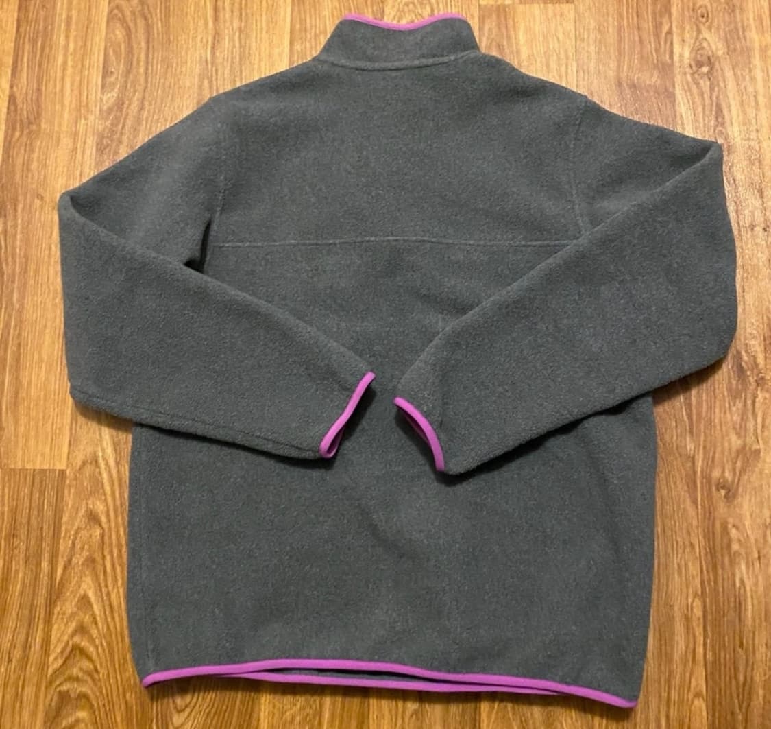 L) 파타고니아 신칠라 상품이미지2