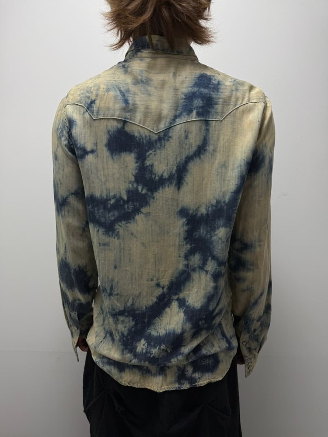 DENIM & SUPPLY 상품이미지8