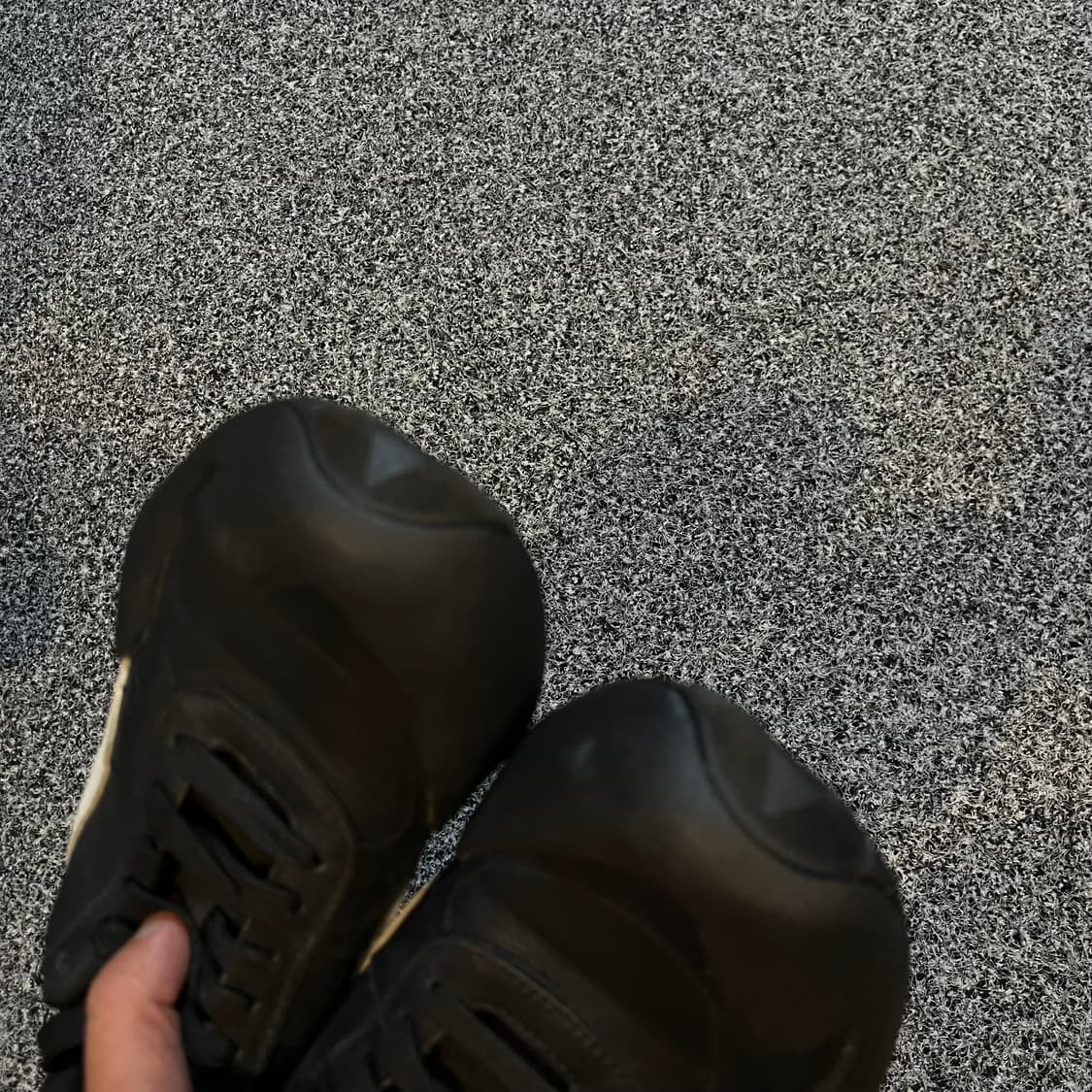 푸마 270 상품이미지10