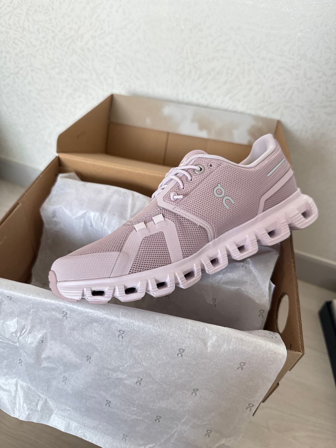 Cloud 6 상품이미지1