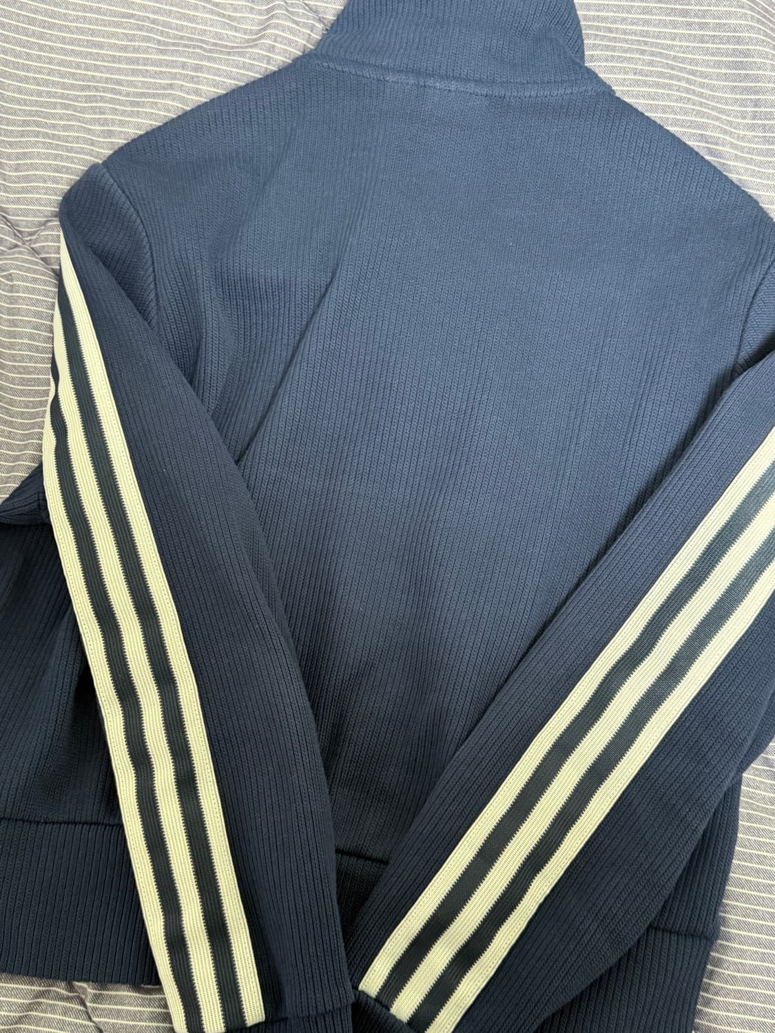 아디다스 니트탑 JD4605 상품이미지3