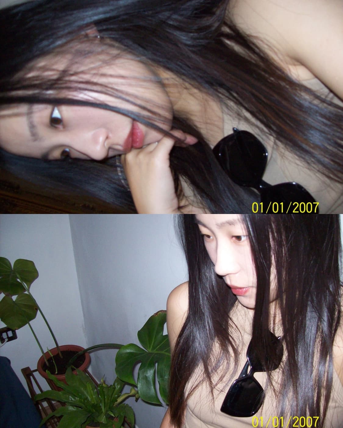 Kodak EasyShare C613 상품이미지8
