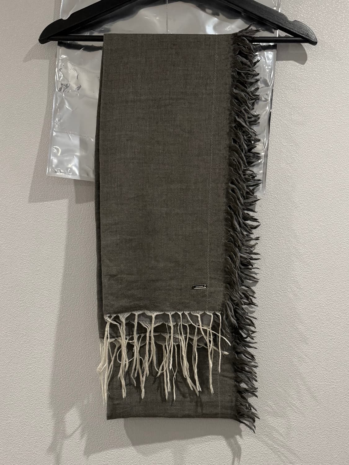 디올 옴므 스카프 상품이미지2