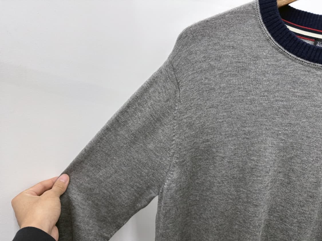 NAPAPIJRI (M) 상품이미지5