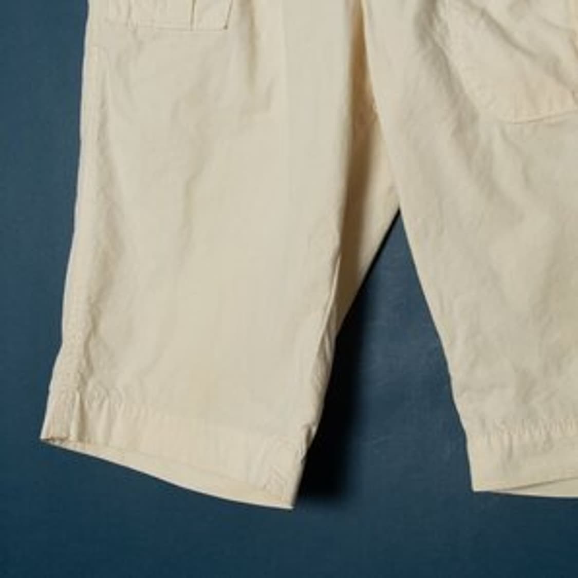 [32] 나이젤카본 구르카 쇼츠 반바지 상품이미지6