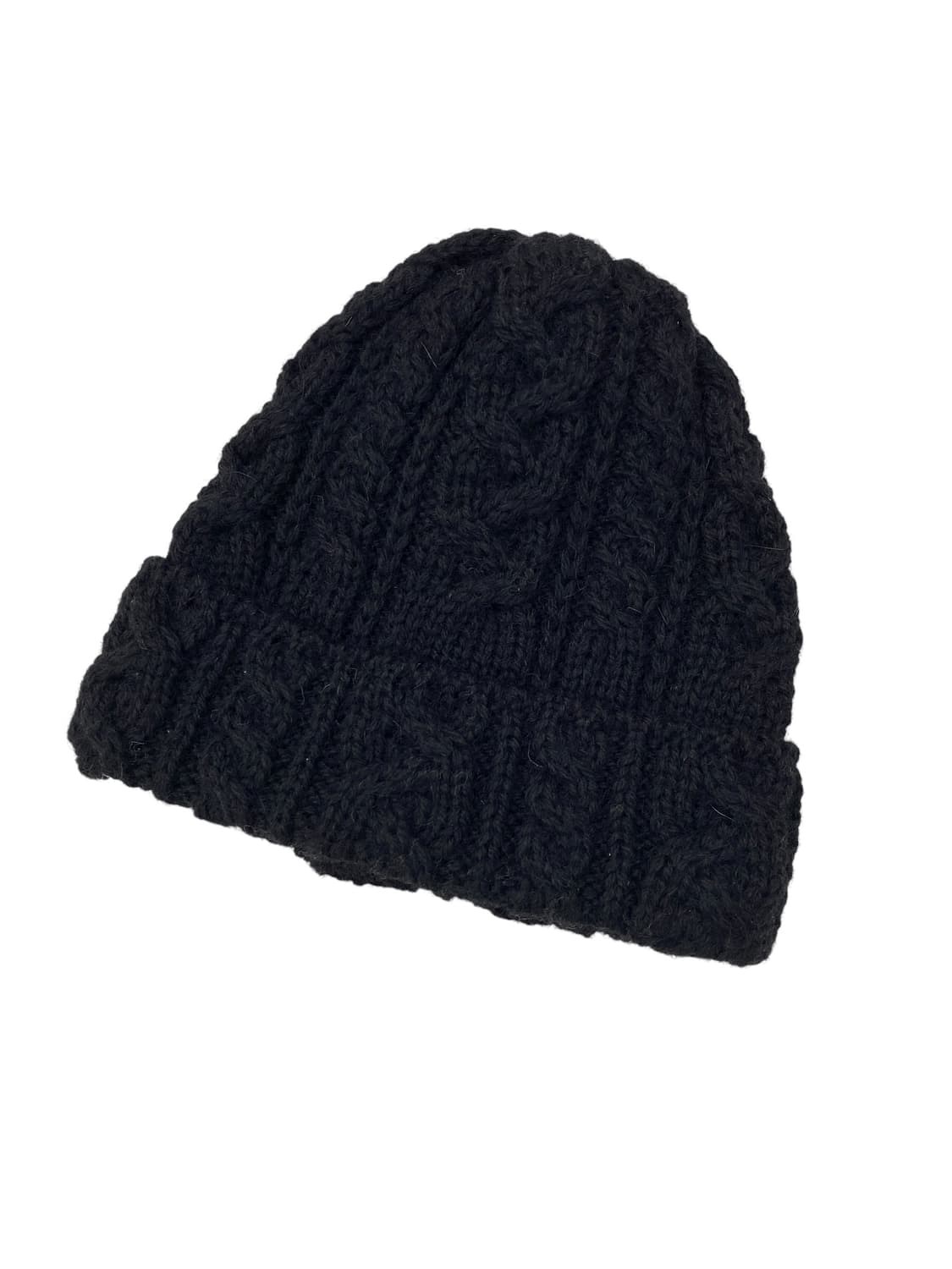 Stuart Austin 울 비니 상품이미지3