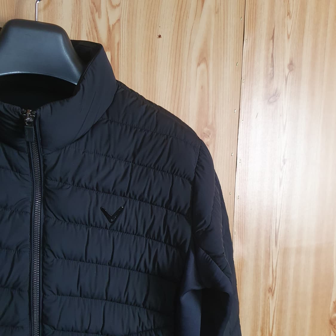 캘러웨이 점퍼 95 상품이미지2