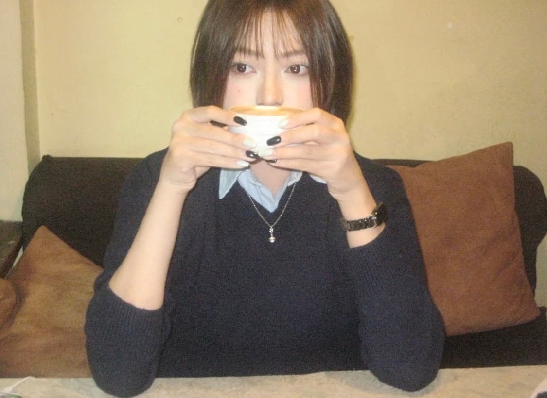 A급)캐논 익시 10 (캐논 익서스 70 IXUS 70) 빈티지 디카 상품이미지4