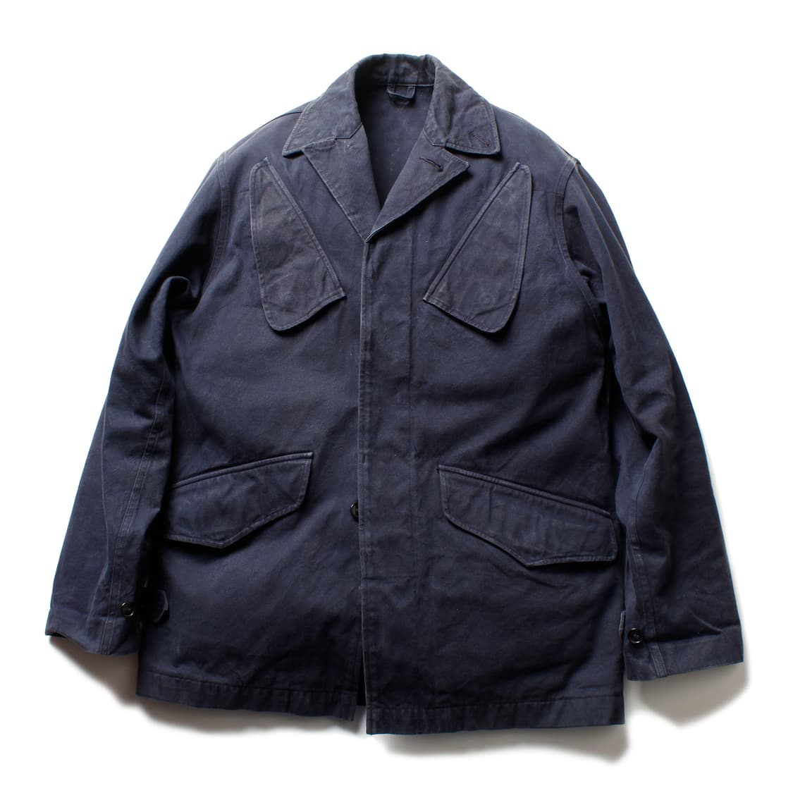 COMOLI 상품이미지1