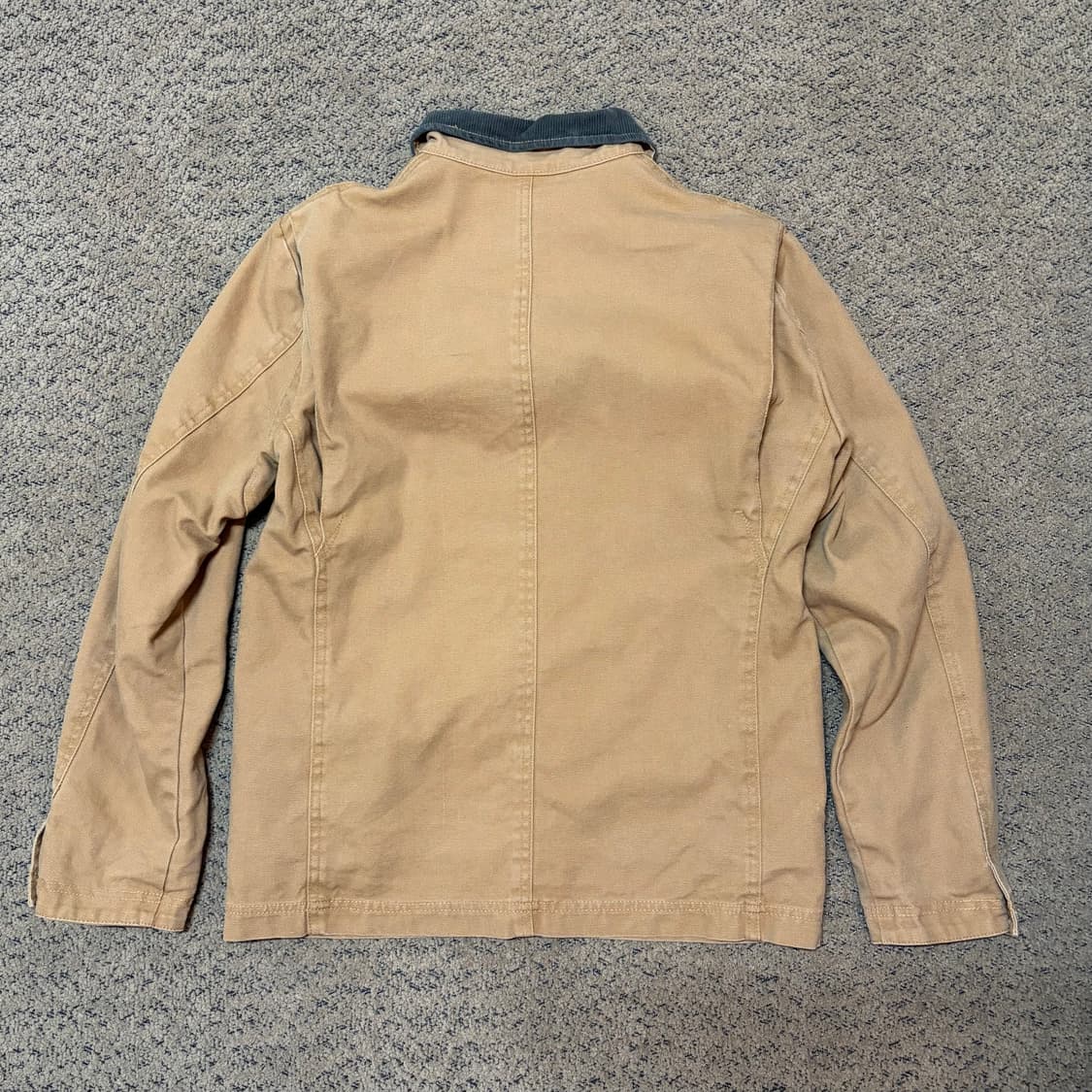 Rhythm of life 워크자켓 (M) 상품이미지2