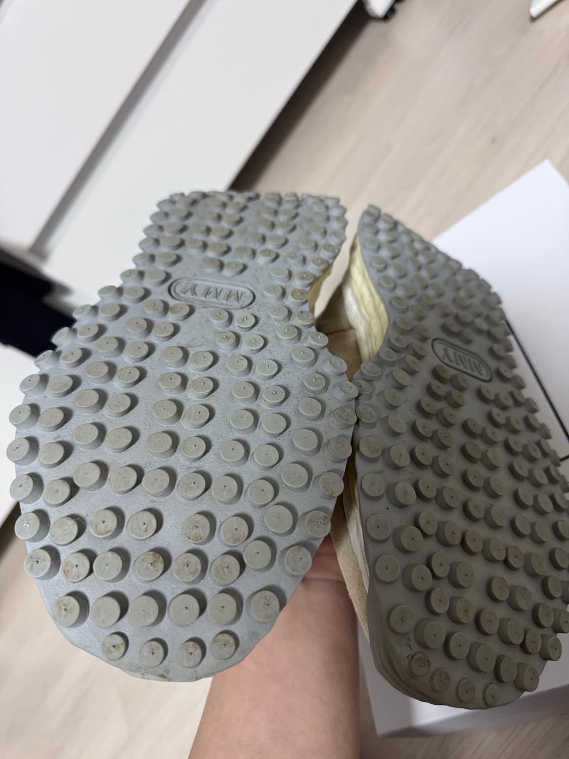 미하라 야스히로 래리 42 상품이미지7