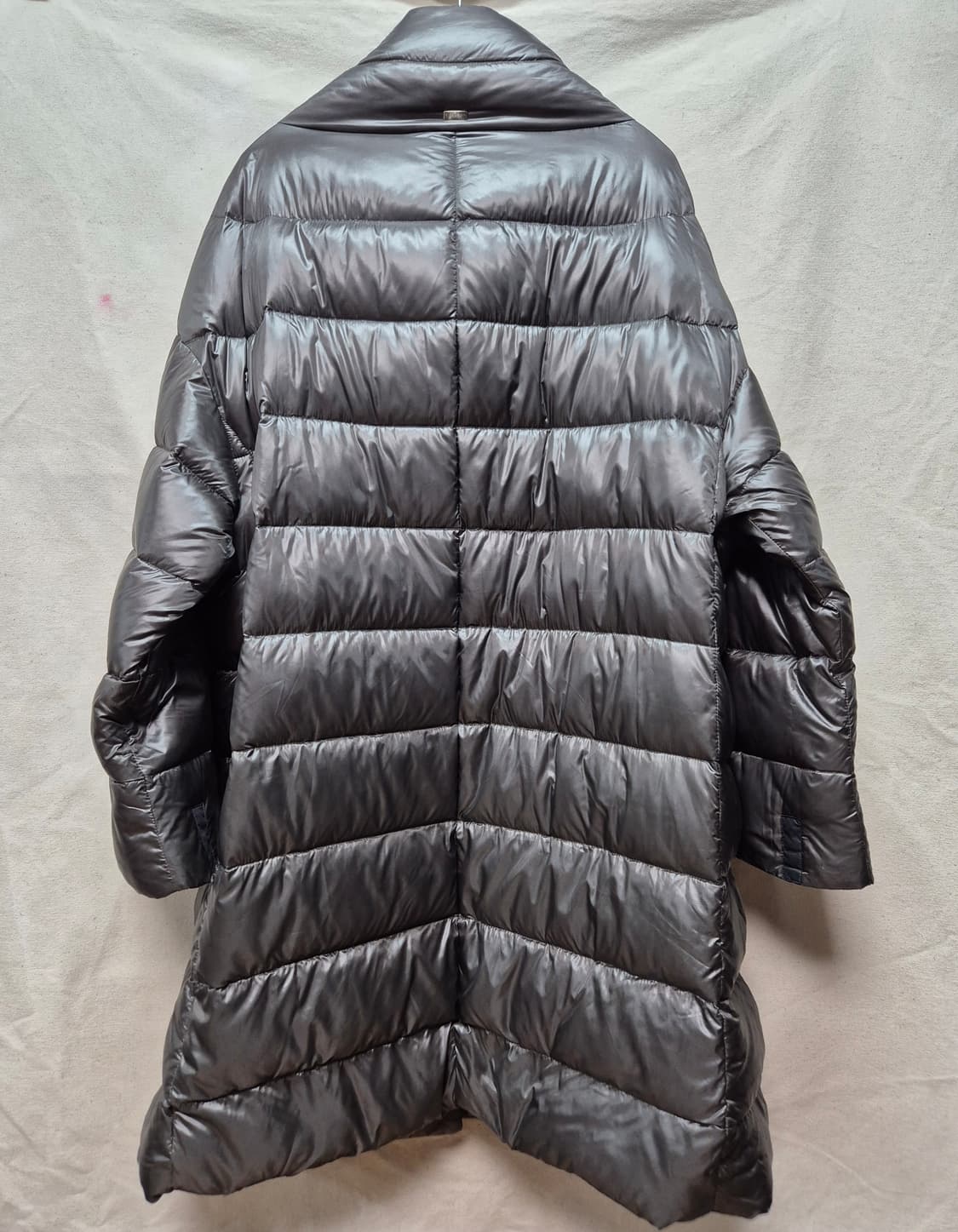 에르노 구스다운 패딩 상품이미지10