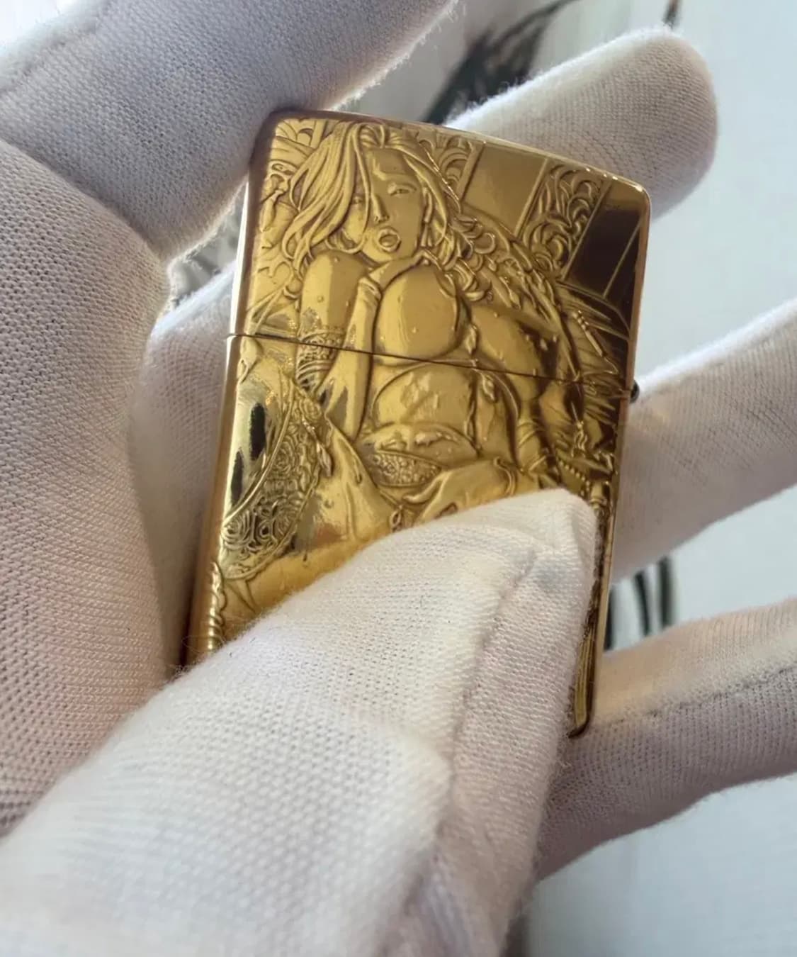 지포라이터 상품이미지3