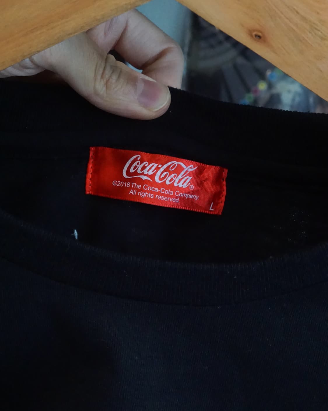 Coca Cola 상품이미지4