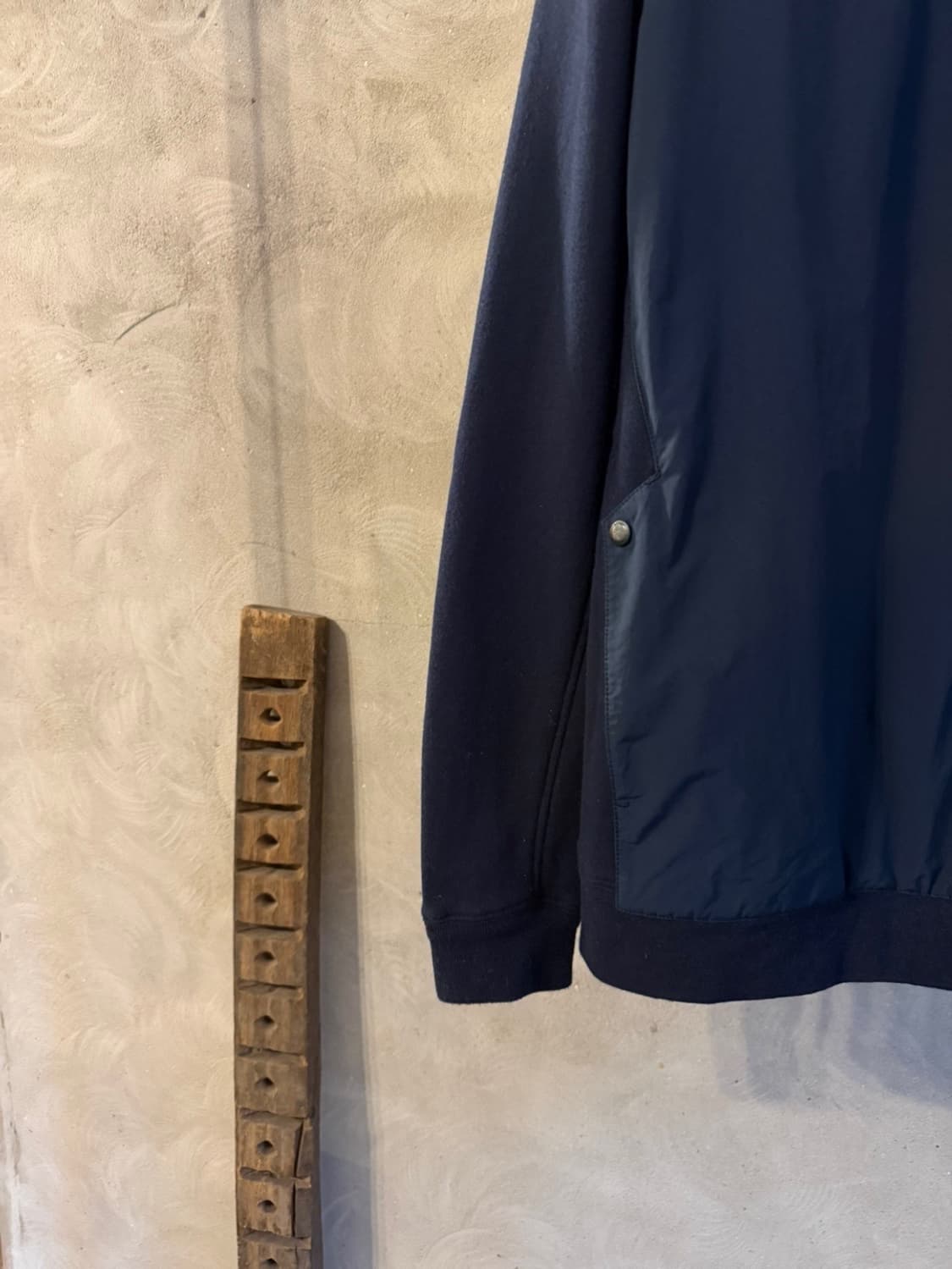 알레그리 맨투맨 100 상품이미지4