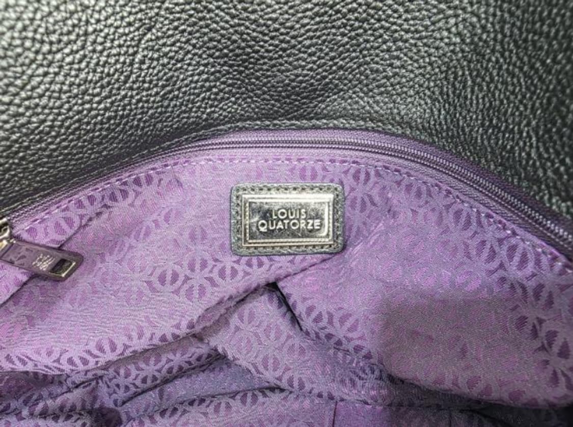 루이까또즈 숄더백 상품이미지8