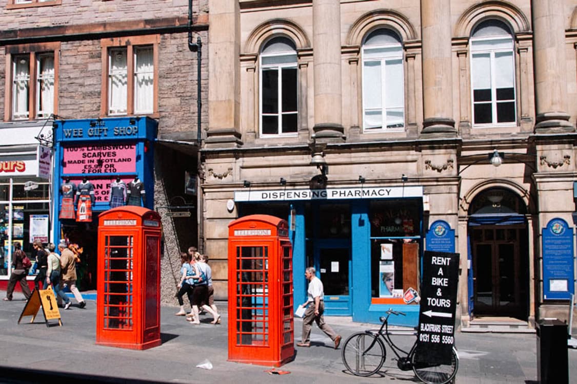 Pentax Optio 33L (펜탁스 옵티오 33L) 상품이미지10