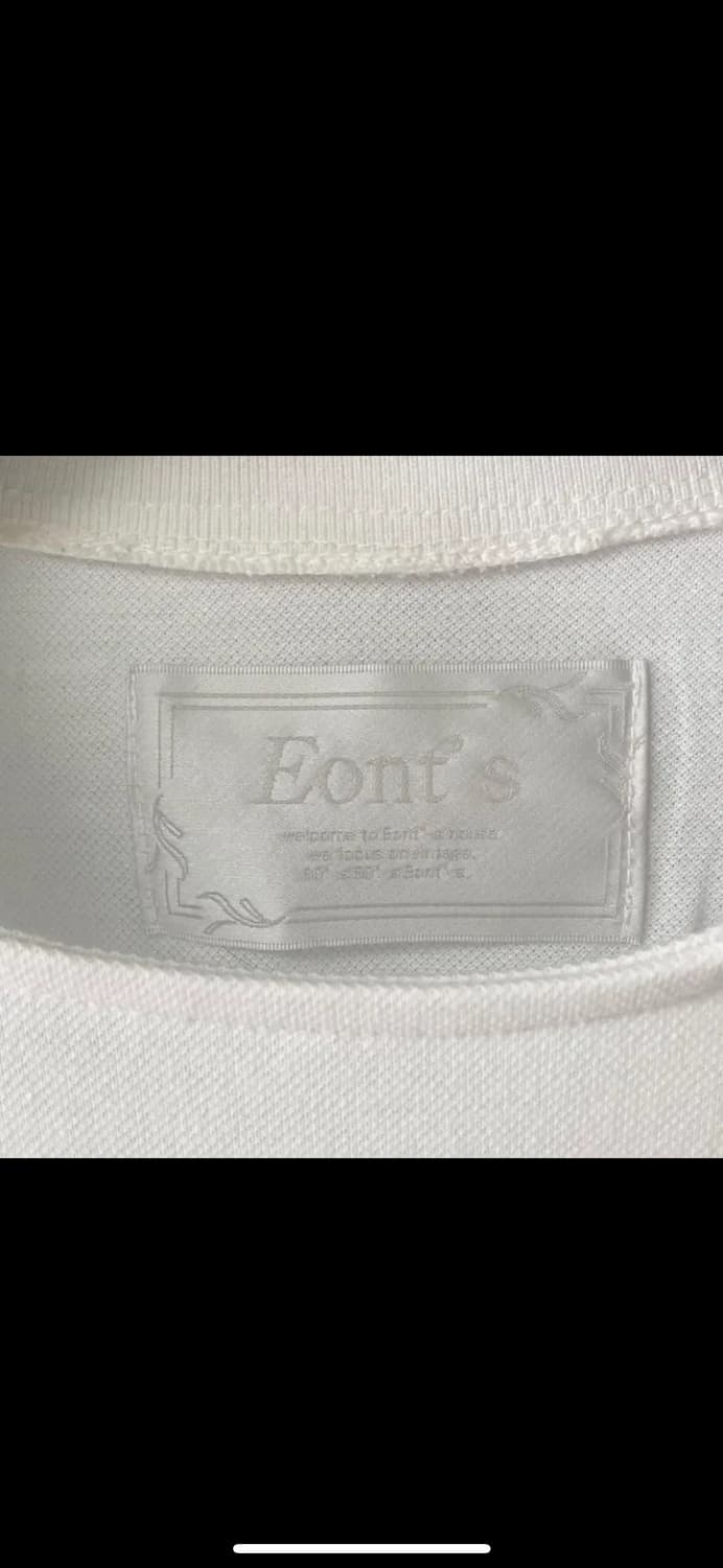 eonts 에옹쓰 카라티 상품이미지4