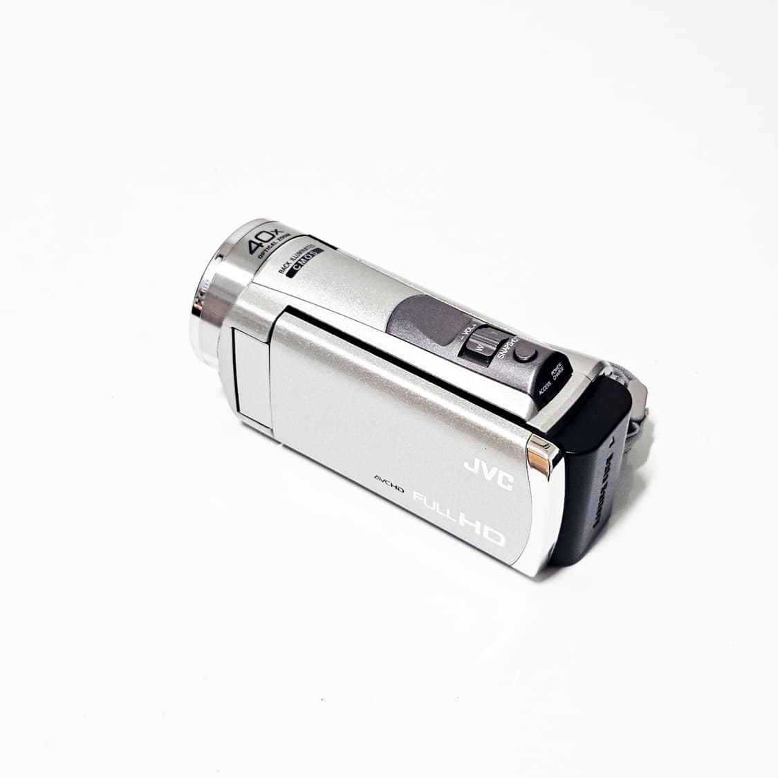 JVC GZ-HM390 카리나 캠코더
디카 상품이미지2