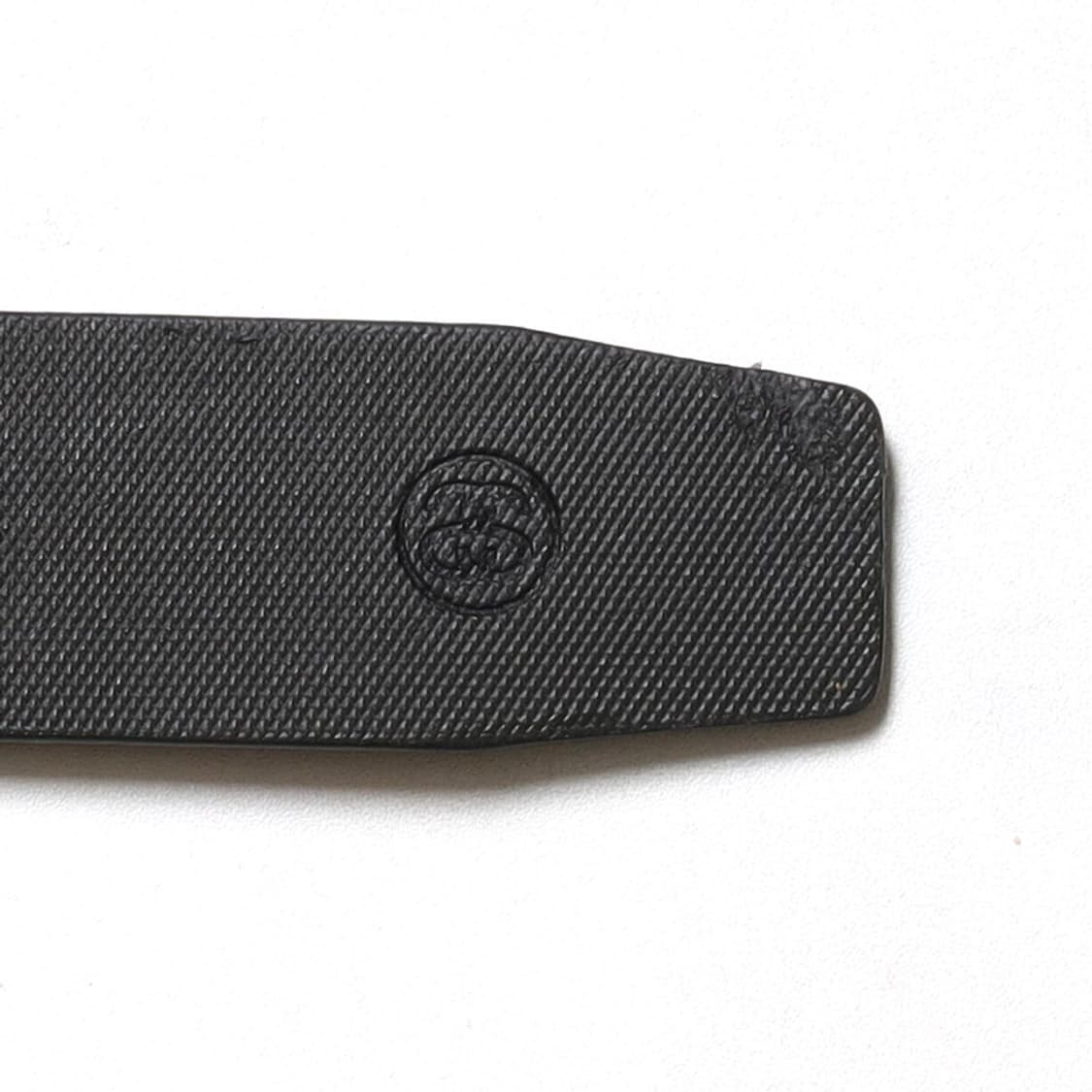 스투시 Stussy Military Belt 

 상품이미지4