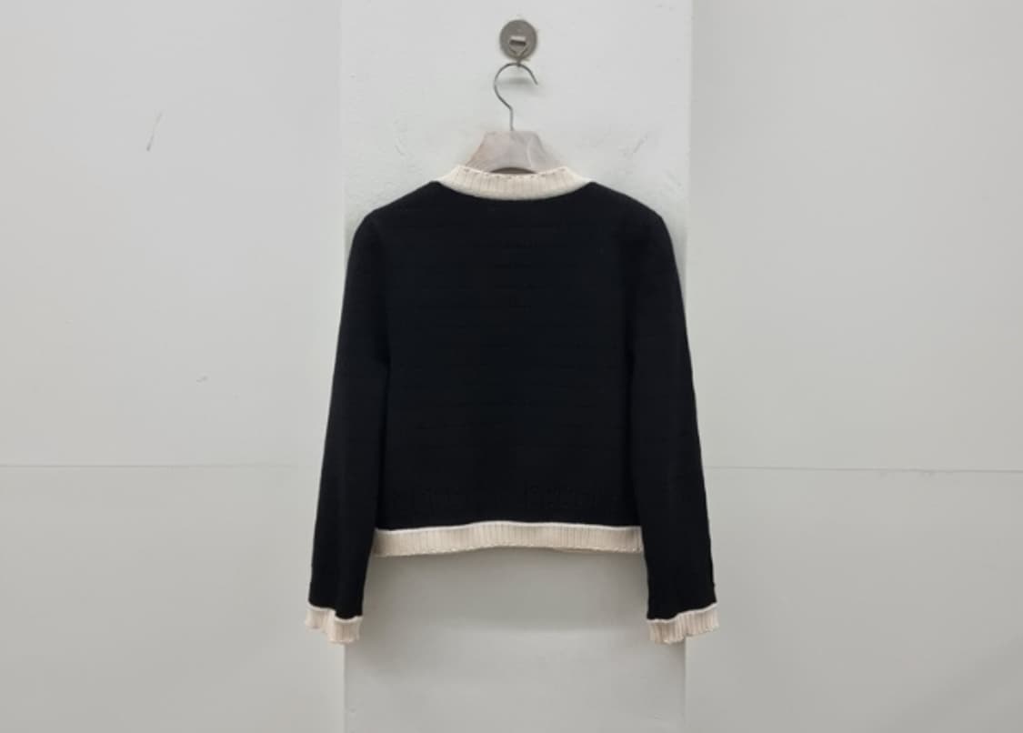 MINE 마인 상품이미지2