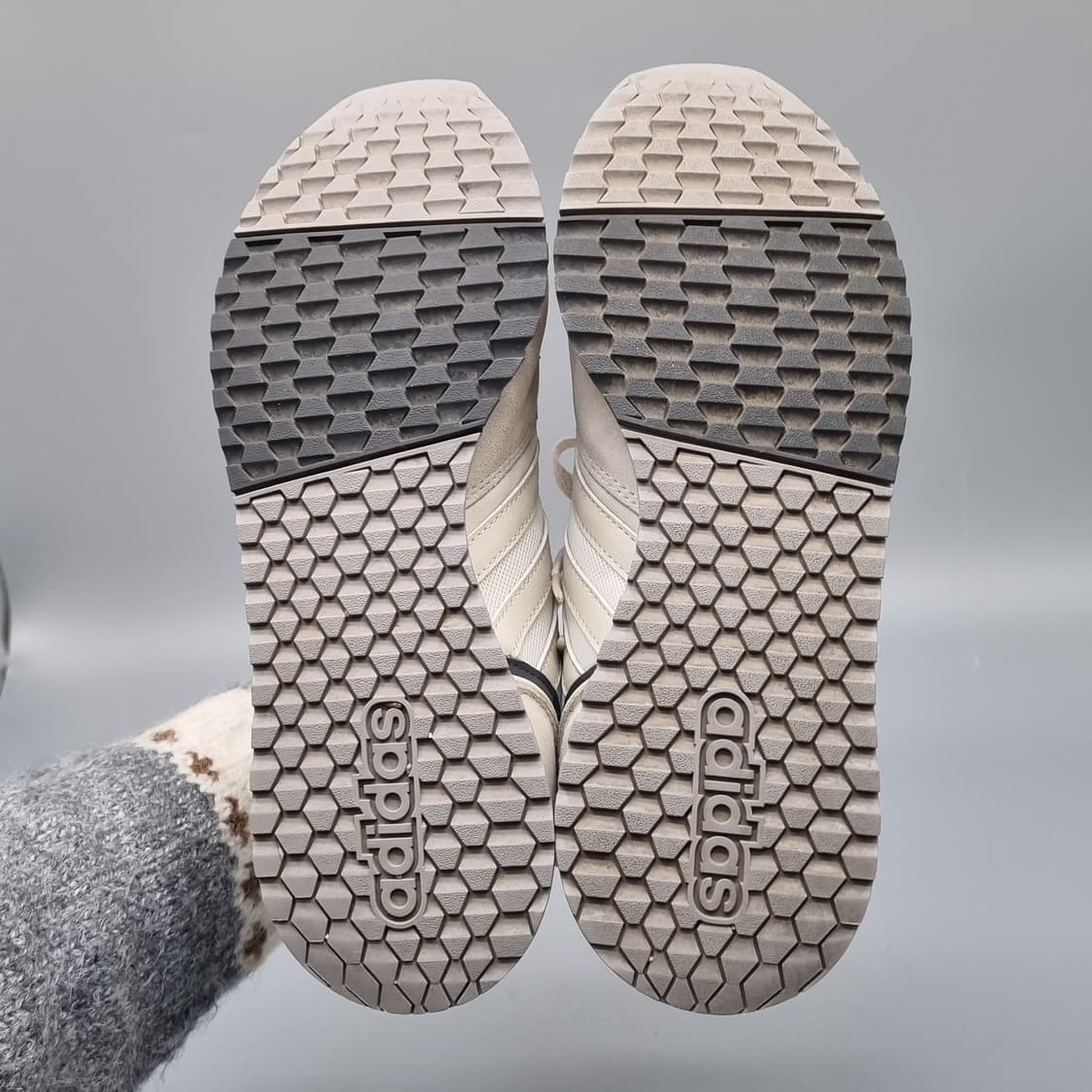 아디다스 8k2020 운동화245 상품이미지3