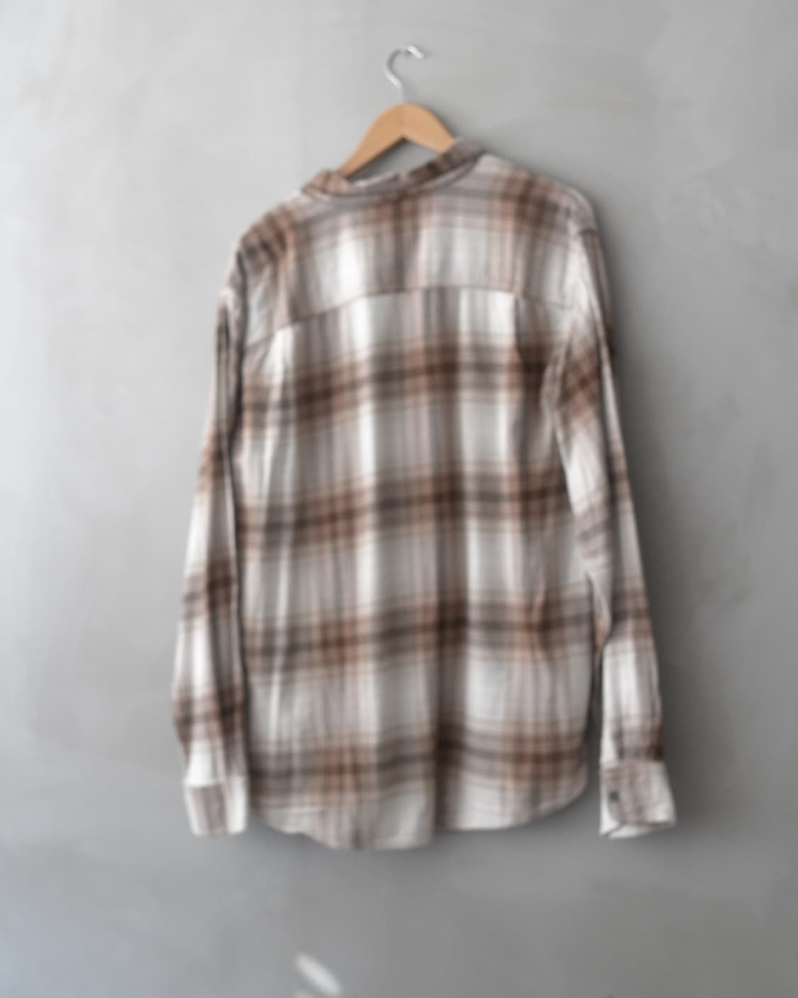 George 상품이미지3