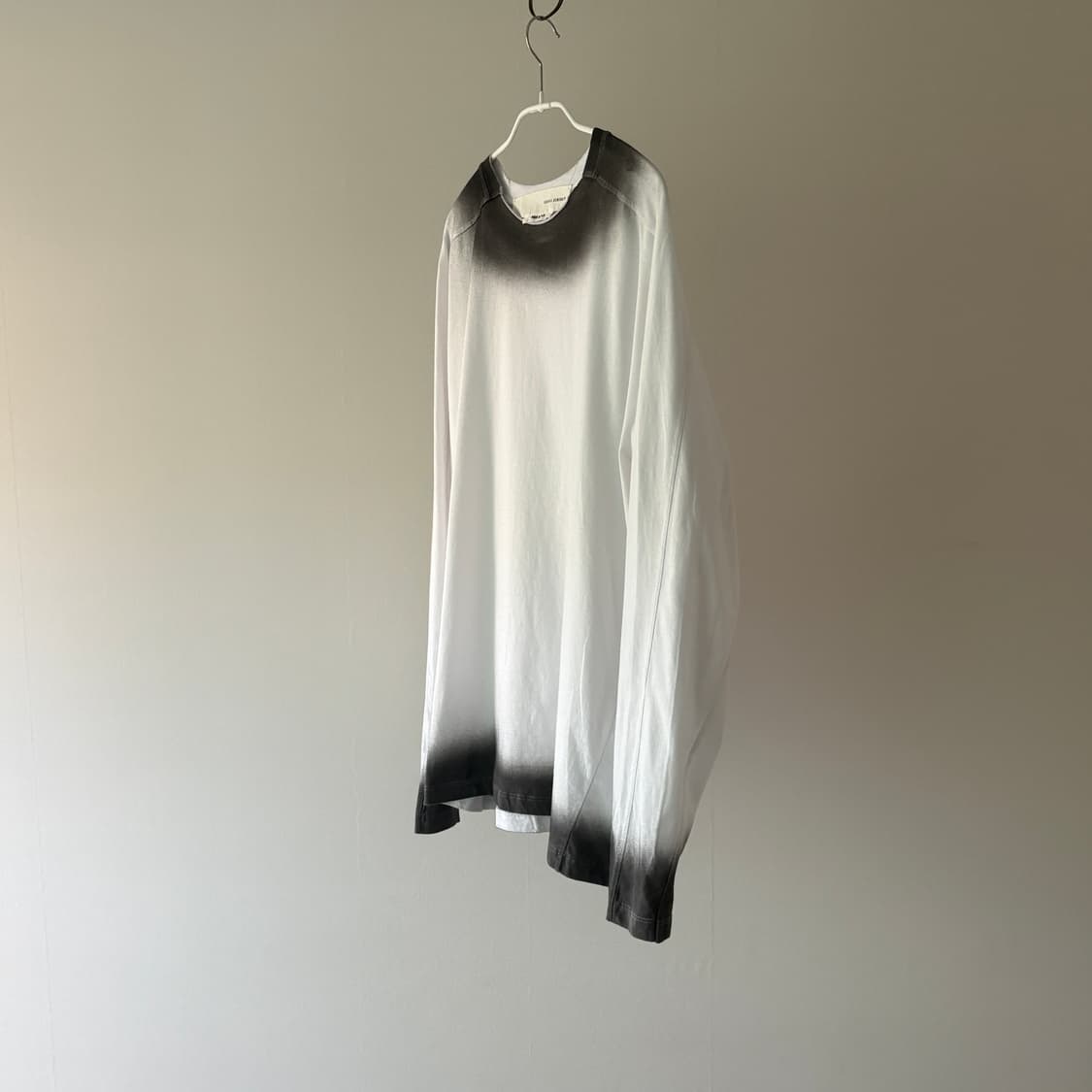  ▫️Isabel Benenato Long Sleeve 상품이미지2
