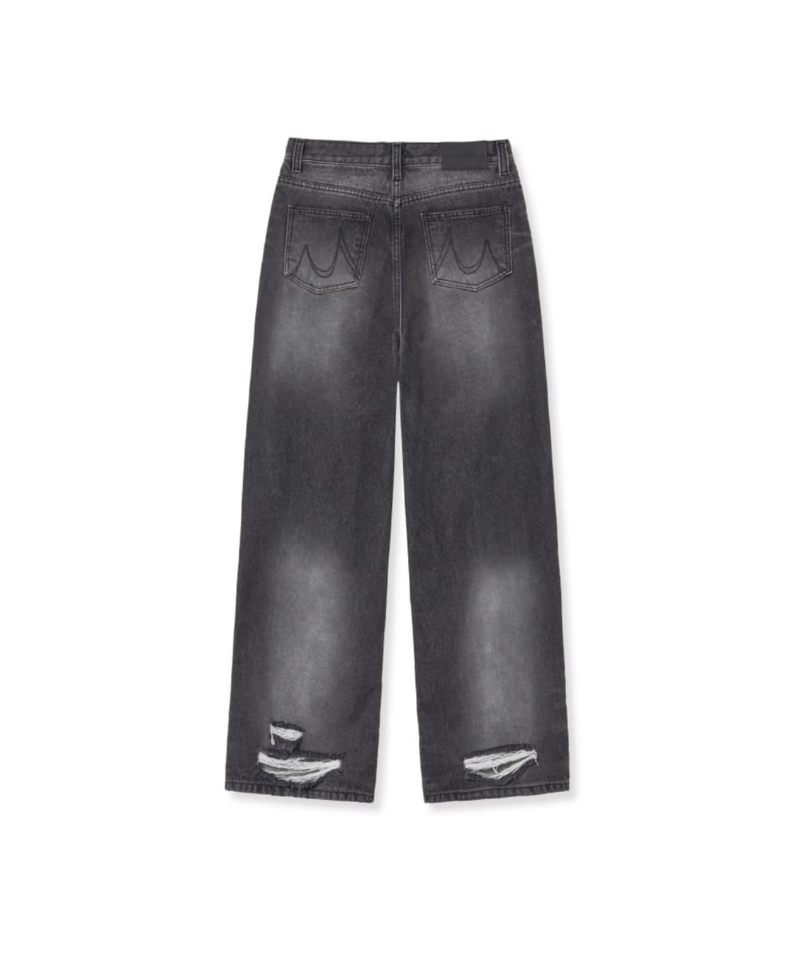 미드나잇무브 dg ws pants 상품이미지2