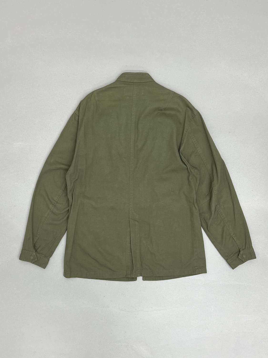 SLY 나폴레옹 자켓 상품이미지9