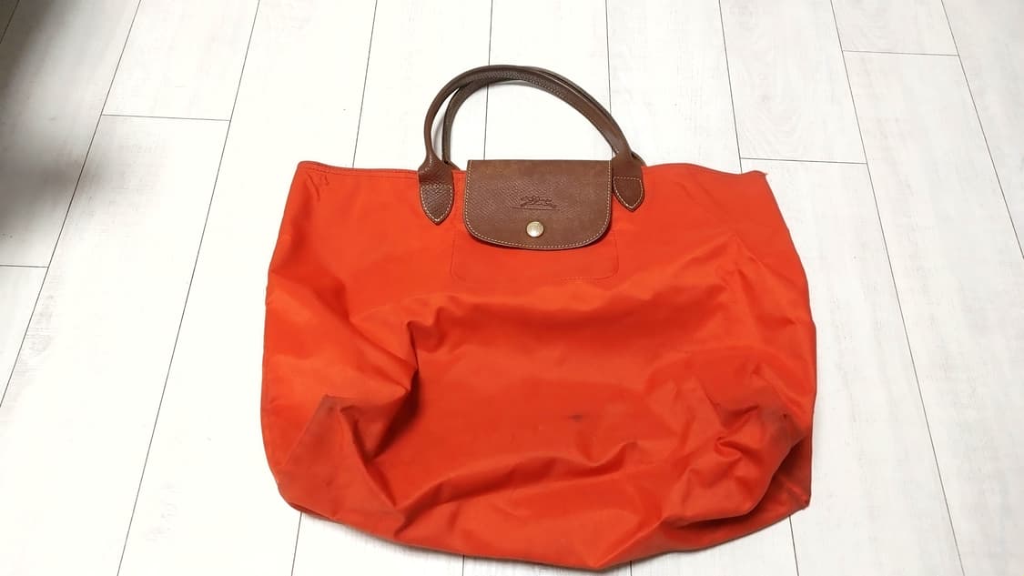 롱샴 L 상품이미지1