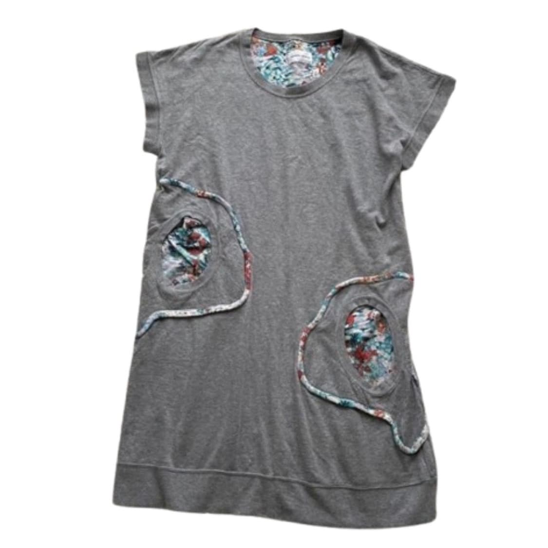 Tsumori chisato dress 상품이미지1
