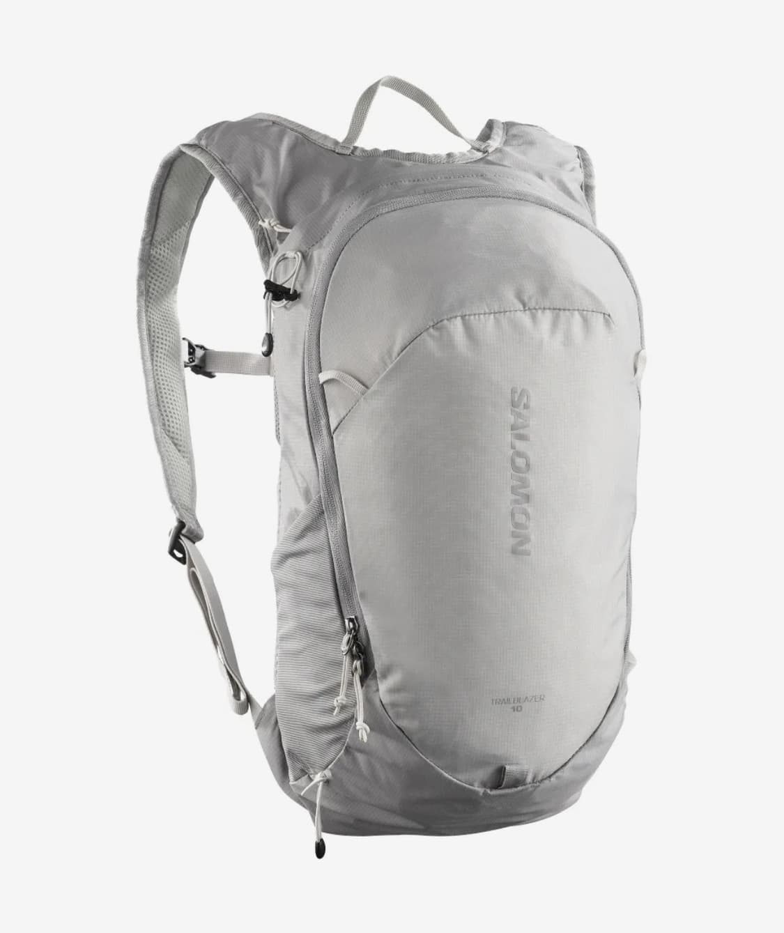 살로몬 트레일블레이저 10 그레이 미개봉 상품이미지1