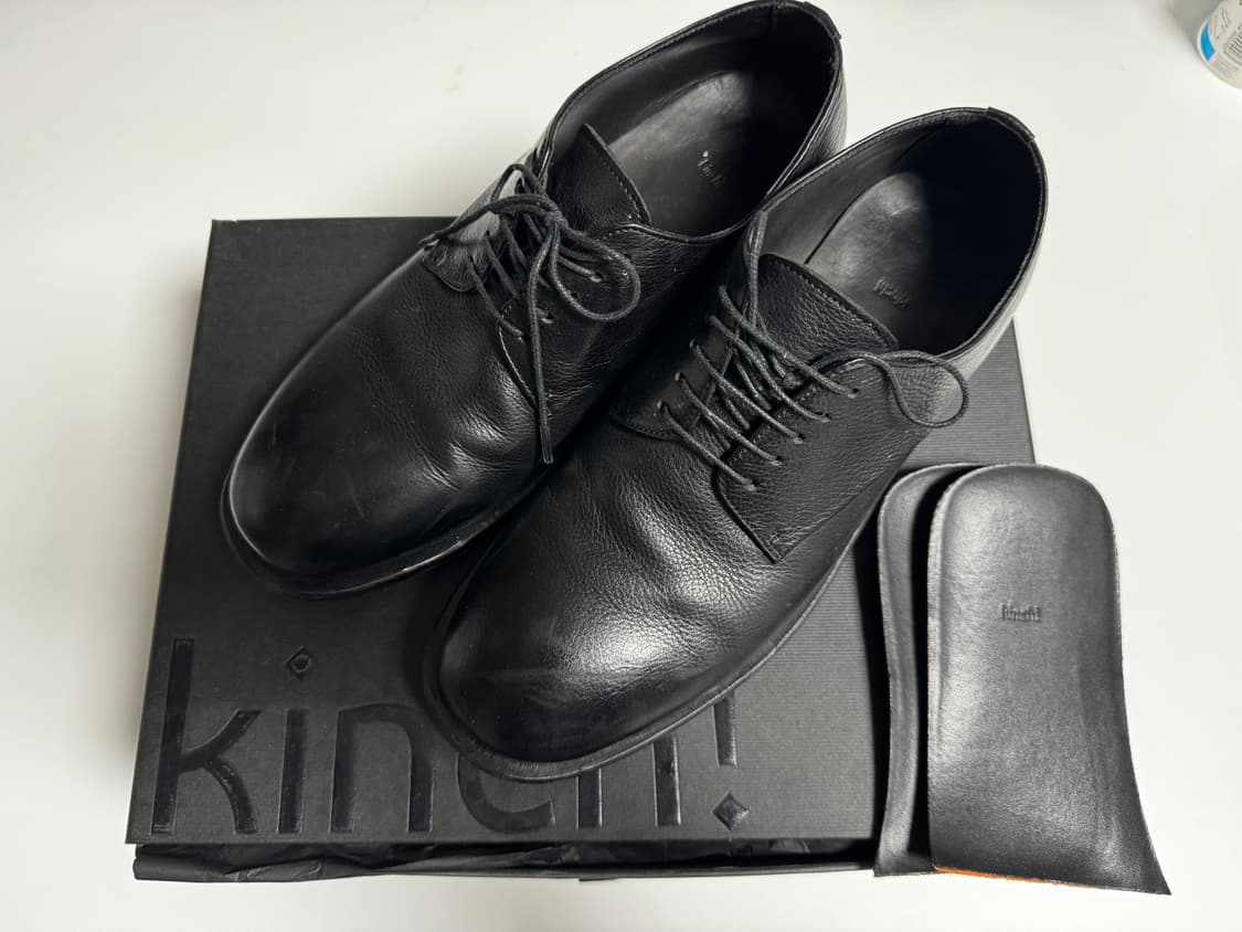 (255) 킨치 Office-111 상품이미지1