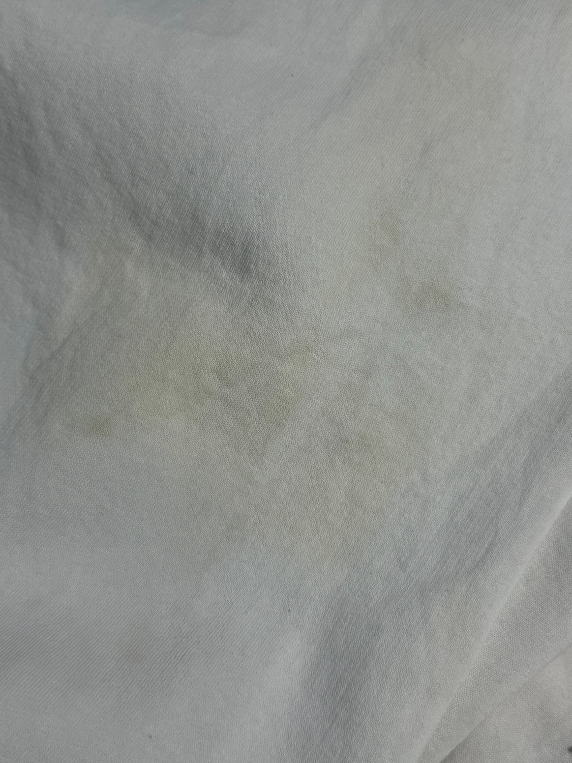 할리데이비슨 스웻셔츠 XL 상품이미지4