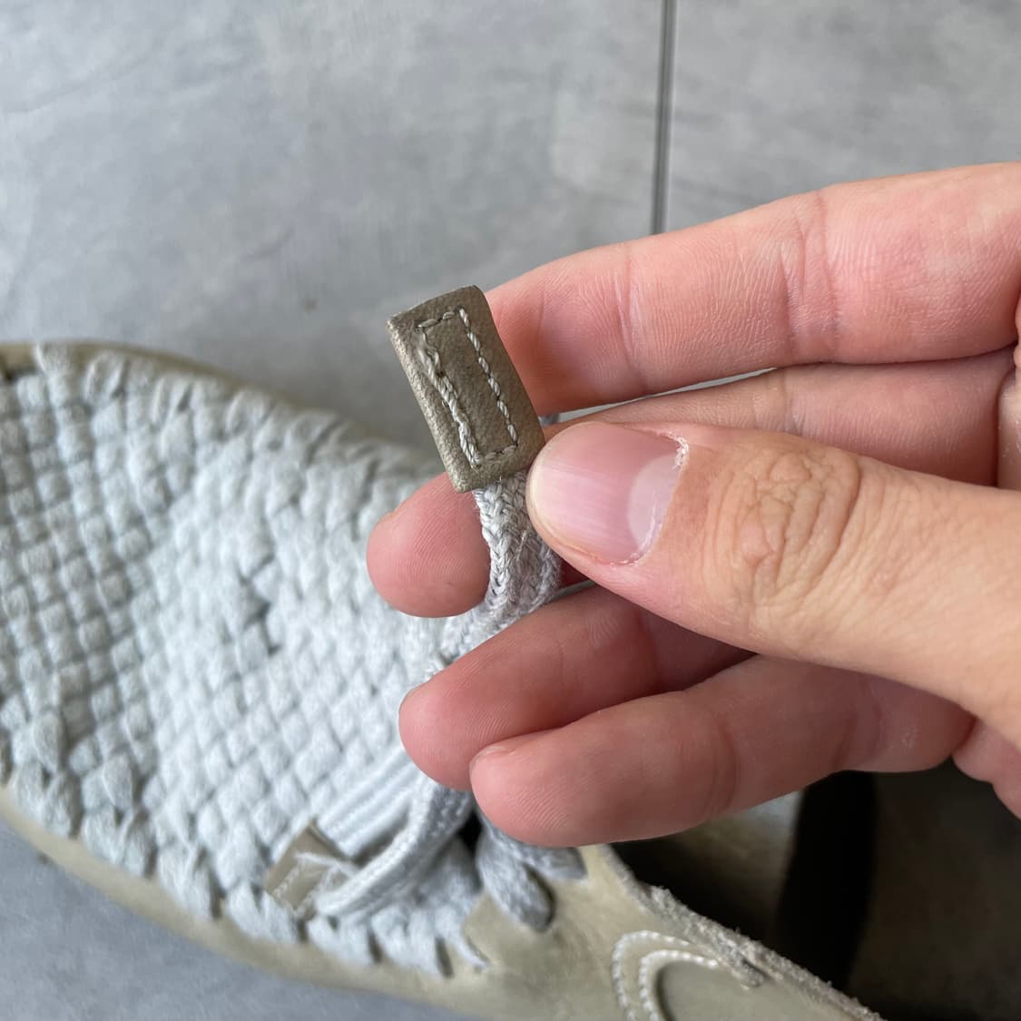 나이키 컨시더드 부츠 상품이미지6