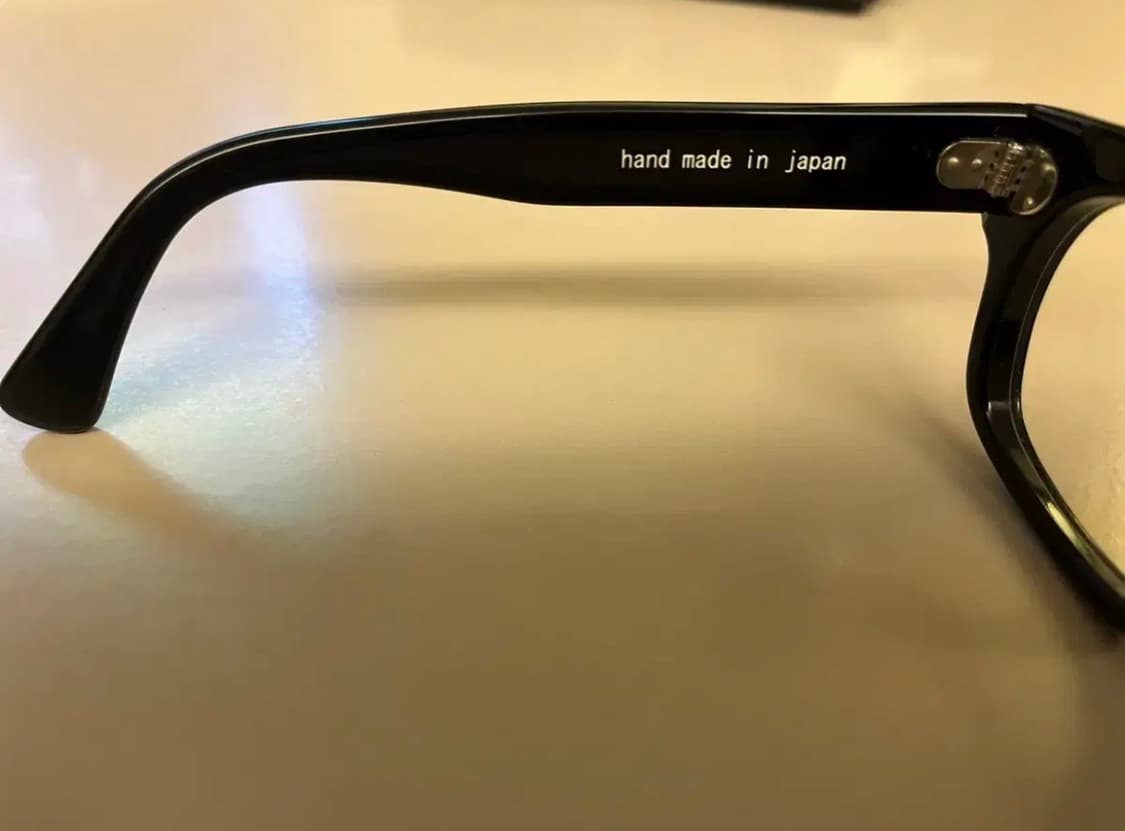 EFFECTOR CHORUS 상품이미지9