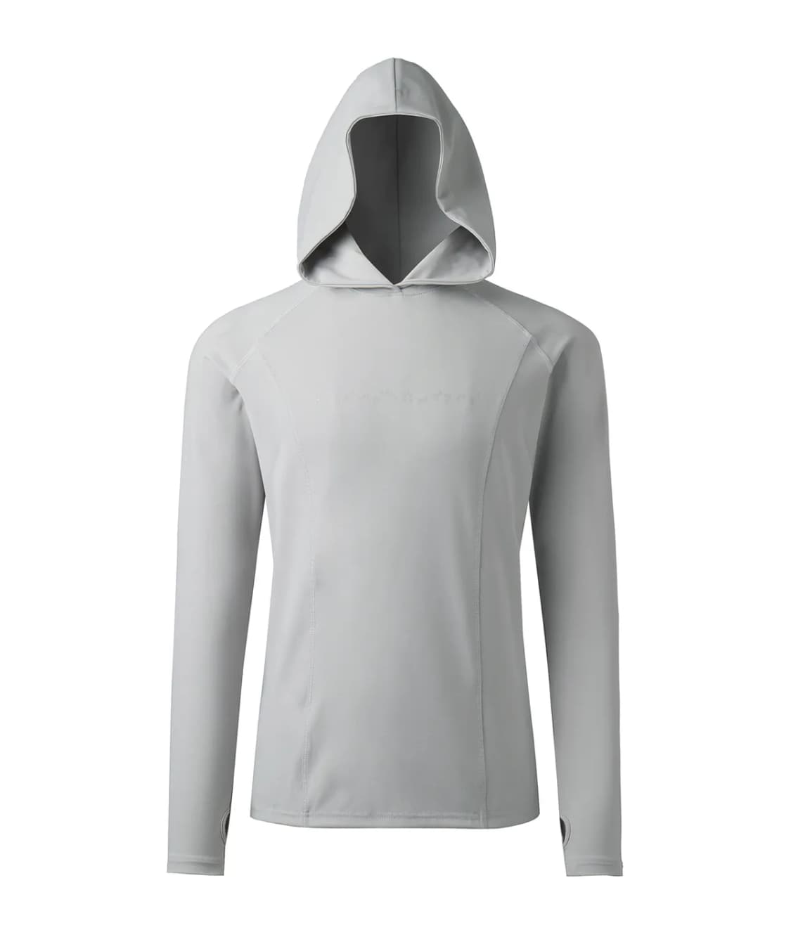 ANOTHER YOUTH 후드 롱슬리브 상품이미지1