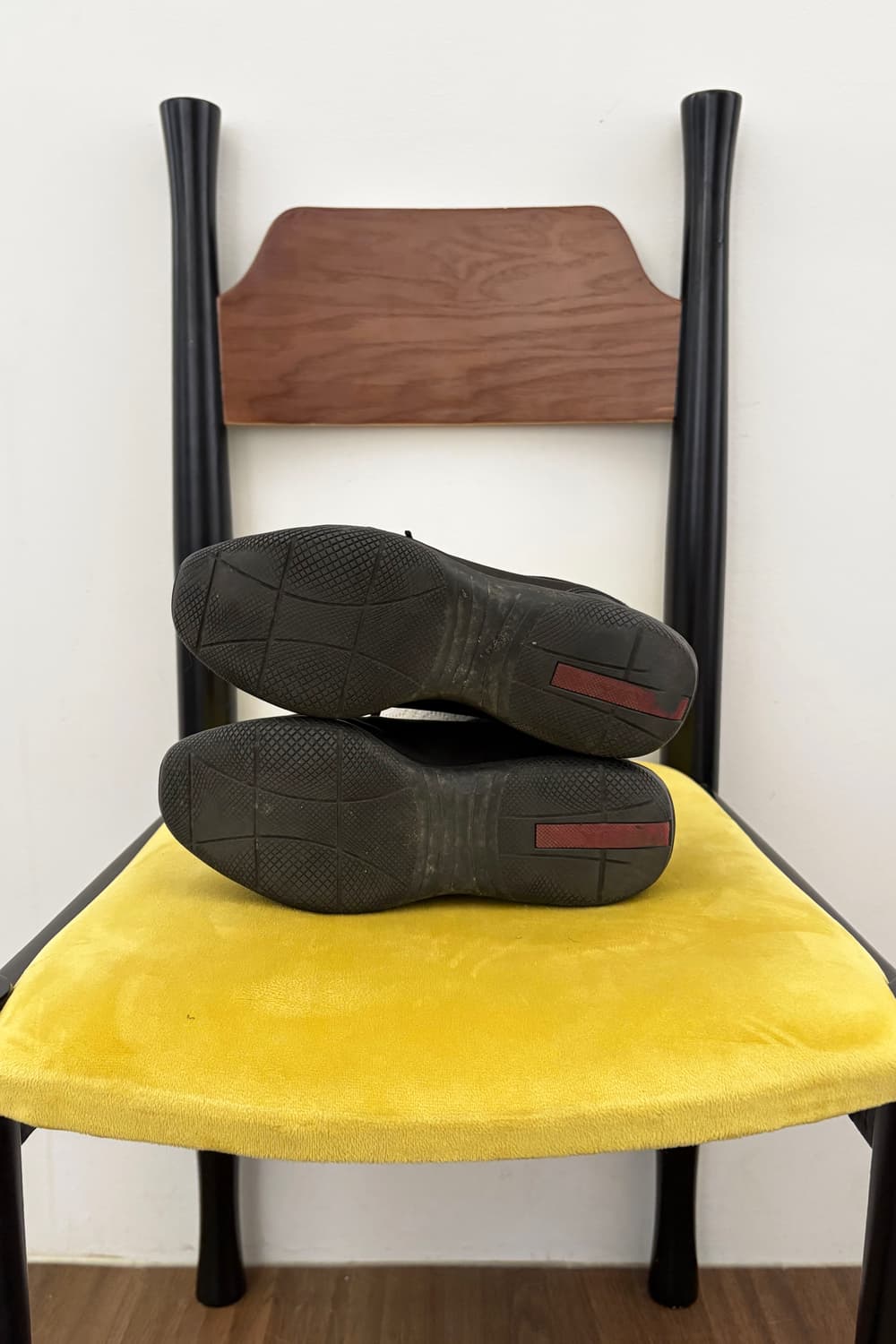 Prada Sports Sneakers 상품이미지7