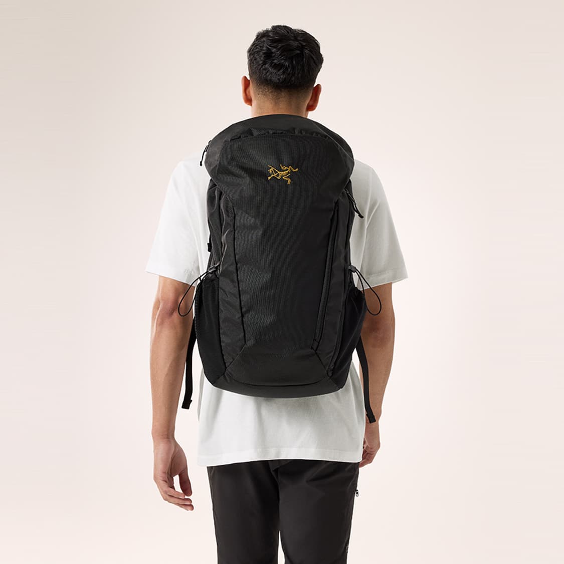 아크테릭스 맨티스 30 백팩 상품이미지2