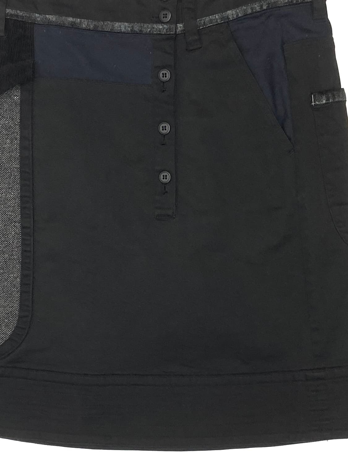 Tsumori chisato skirt  상품이미지2