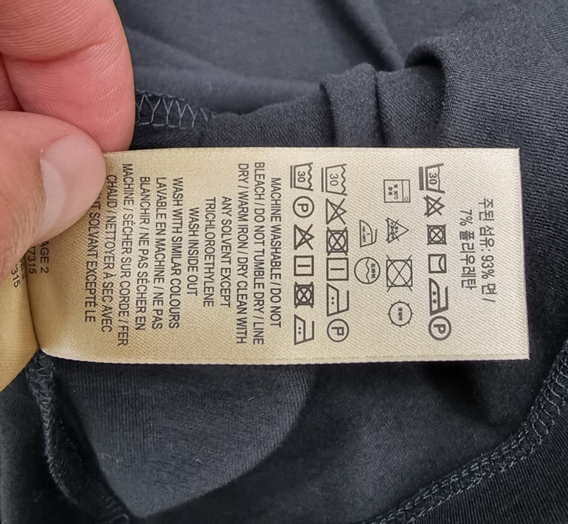 BURBERRY 상품이미지7