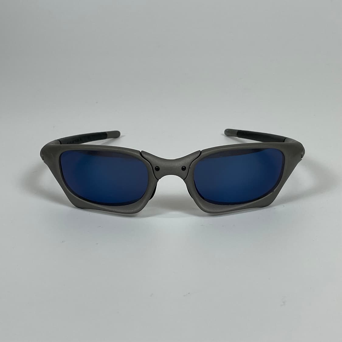 오클리 선글라스 oakley 마그네슘 스위치 상품이미지3