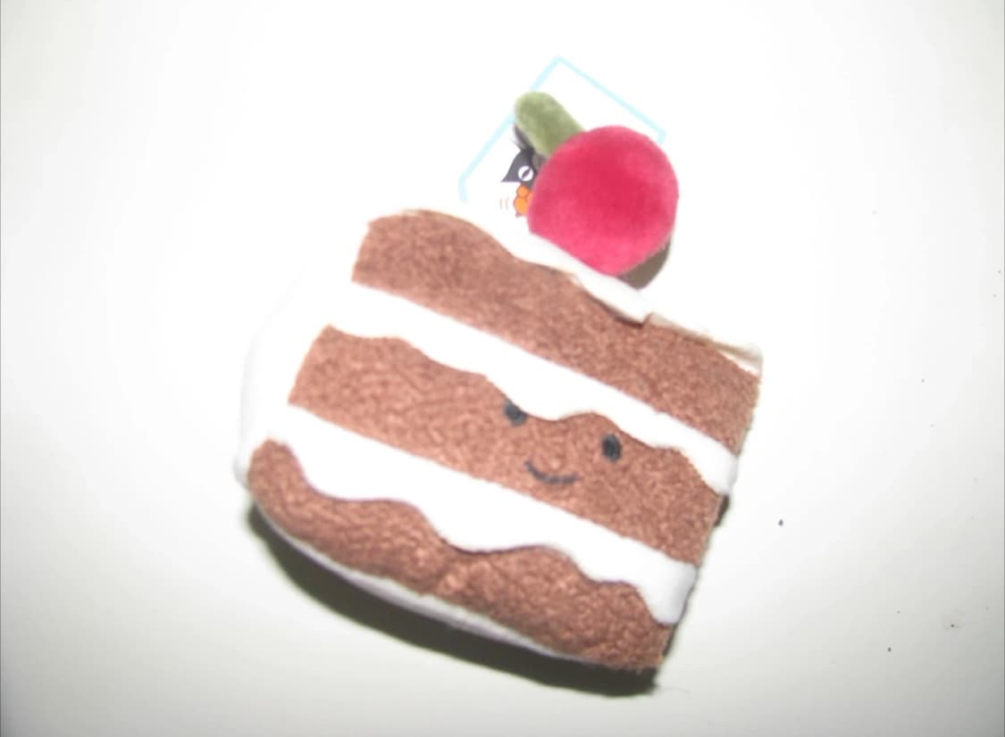 캐논 파워샷 sx100  상품이미지3