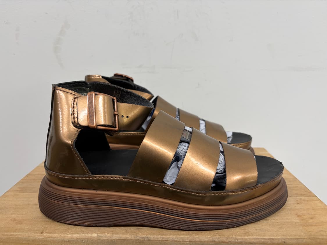 닥터마틴 여성 샌들 240 상품이미지1